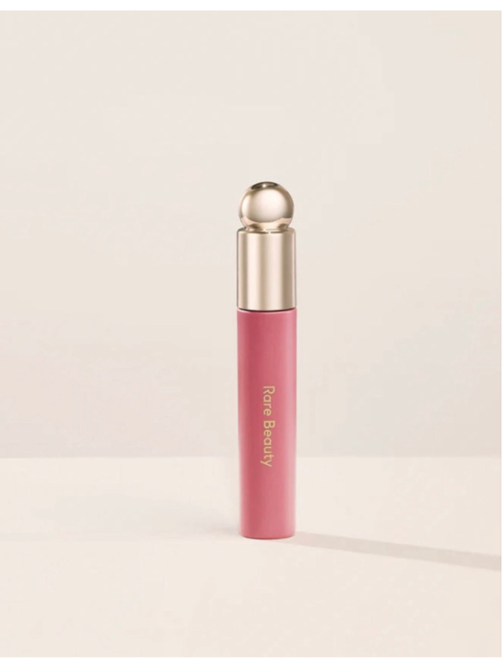 RARE BEAUTY Soft Pinch Tinted Lip Oil - Hope